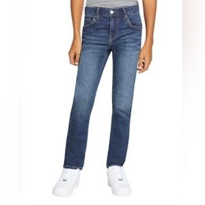 Levi's boys 511 regular fit jeans Size 10
25×26